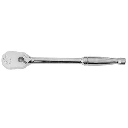 BOXO 1/4", 3/8" & 1/2" 90T Ratchet Individuals