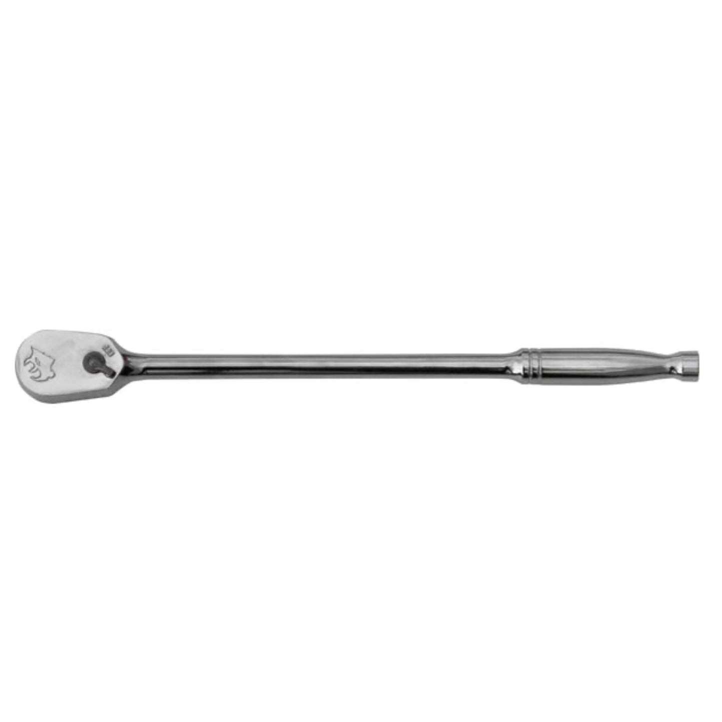 BOXO 1/4", 3/8" & 1/2" 90T Long Reach Ratchet Individuals