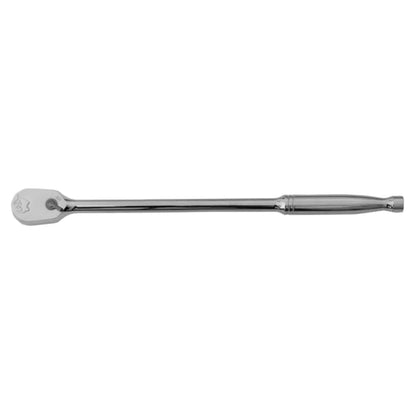 BOXO 1/4", 3/8" & 1/2" 90T Long Reach Ratchet Individuals