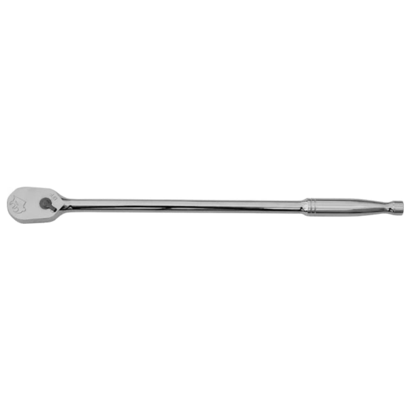BOXO 1/4", 3/8" & 1/2" 90T Long Reach Ratchet Individuals