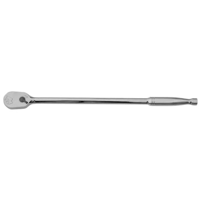 BOXO 1/4", 3/8" & 1/2" 90T Long Reach Ratchet Individuals