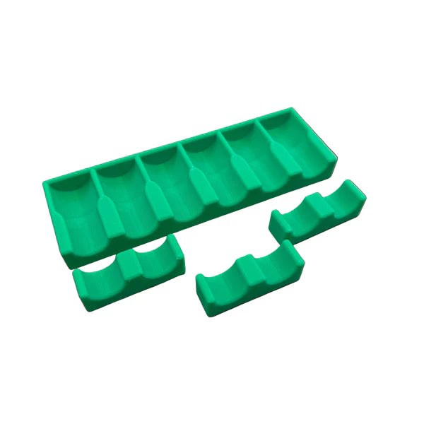 Bont Tools 3/8" Extension Organiser