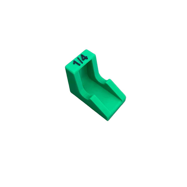 Bont Tools 1/4" Ratchet Organiser