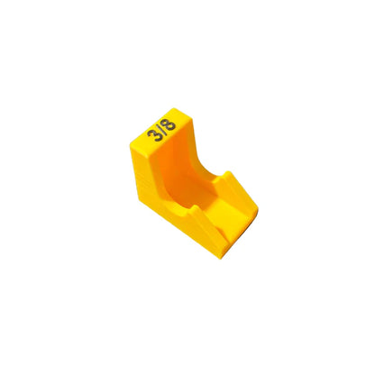 Bont Tools 3/8" Ratchet Organiser