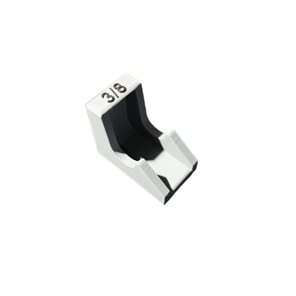 Bont Tools 3/8" Ratchet Organiser