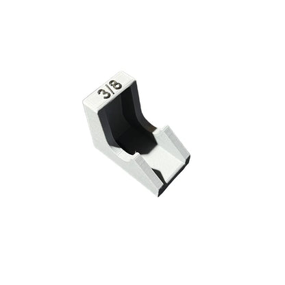 Bont Tools 3/8" Ratchet Organiser