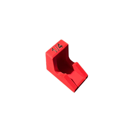 Bont Tools 1/4" Ratchet Organiser