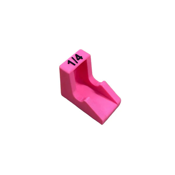 Bont Tools 1/4" Ratchet Organiser