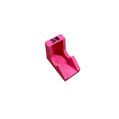 Bont Tools 3/8" Ratchet Organiser