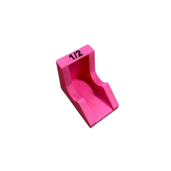 Bont Tools 1/2" Ratchet Organiser