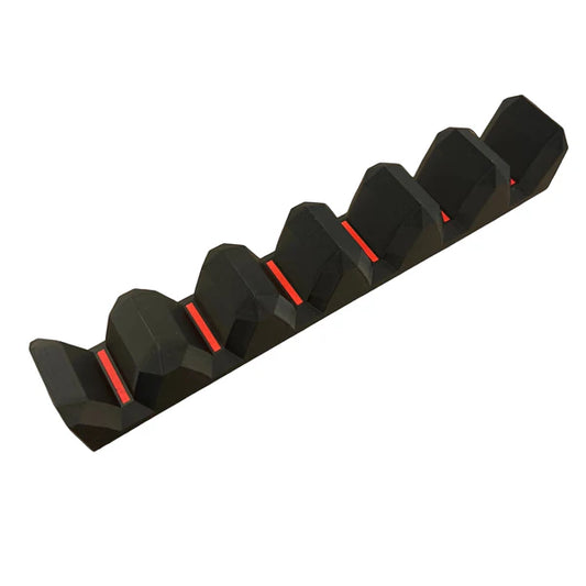 Bont Tools Screwdriver Organiser