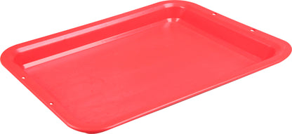 POWERHAND Universal Direct Fit Oil Funnel Master Set