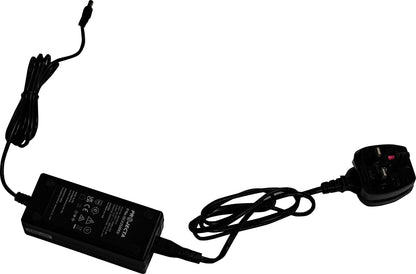 PROJECTA 12V/24V 4500A Intelli-Start Industrial Lithium Jump Starter and Power Bank