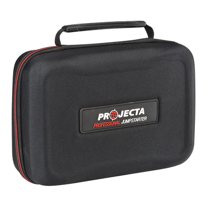PROJECTA 12V/24V 2000A Intelli-Start Professional Lithium Jump Starter and Power Bank