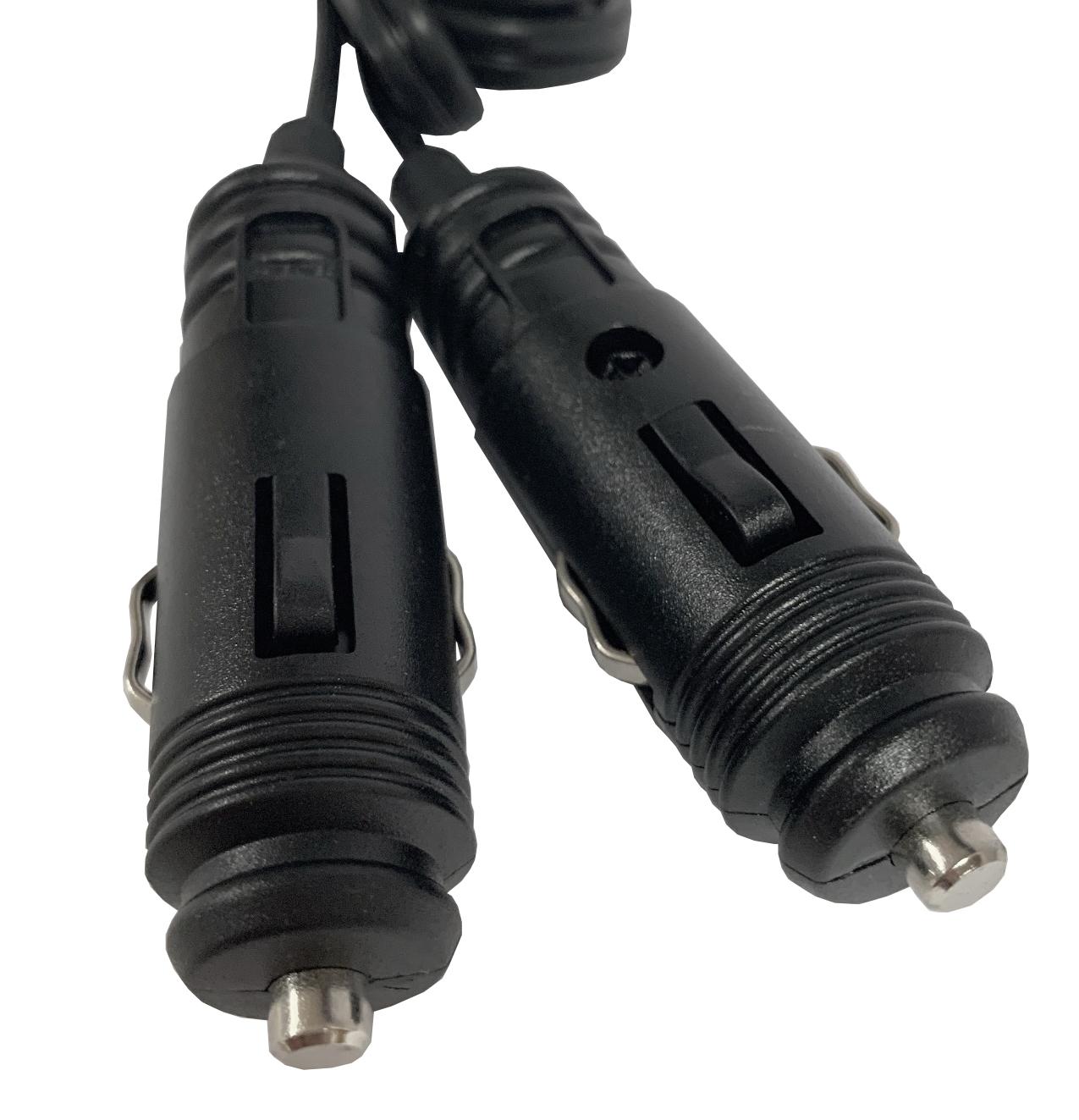 K205-L030_HERO%2001.jpg