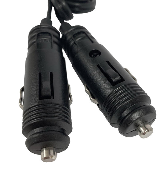 K205-L030_HERO%2001.jpg