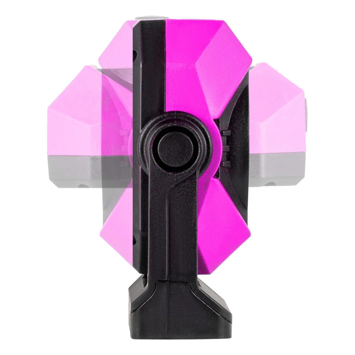 POWERHAND 400 Lumen Rechargeable Pocket Light
