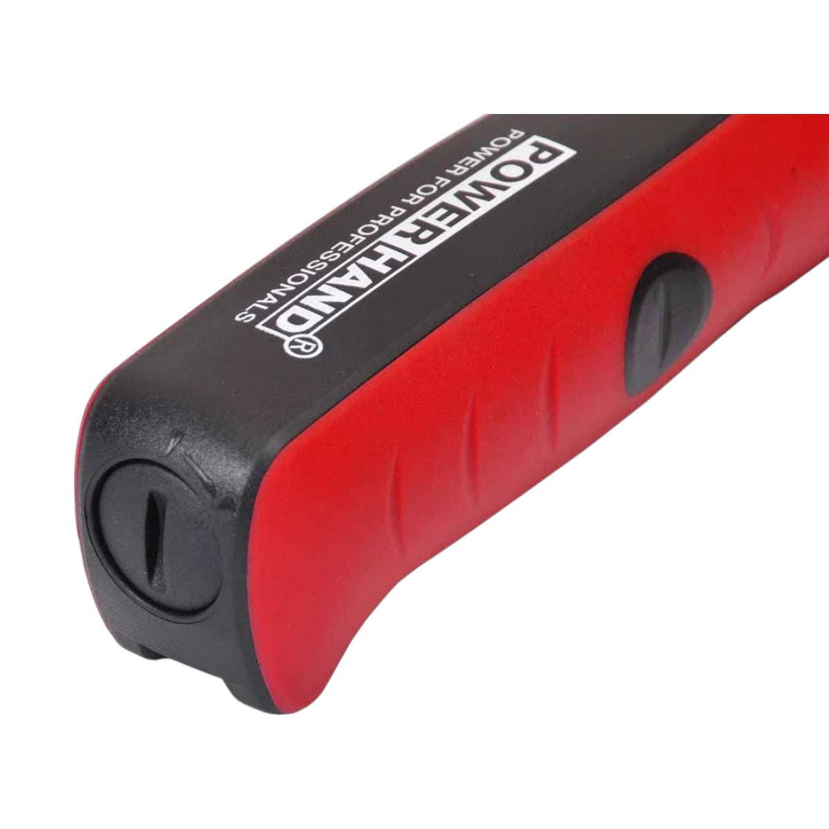 POWERHAND Flex Digital Torque Wrenches