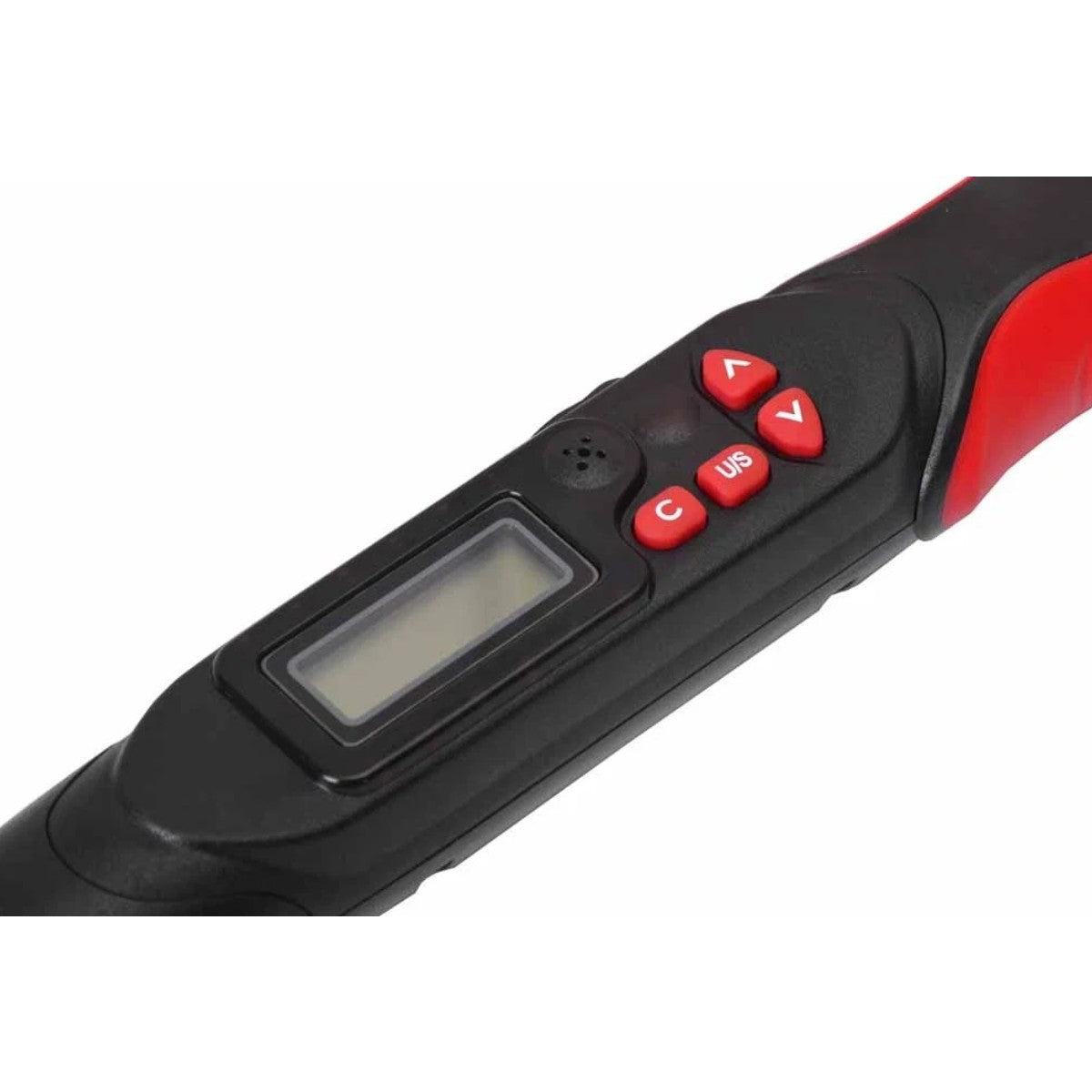 POWERHAND Flex Digital Torque Wrenches