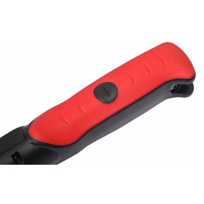 POWERHAND Flex Digital Torque Wrenches