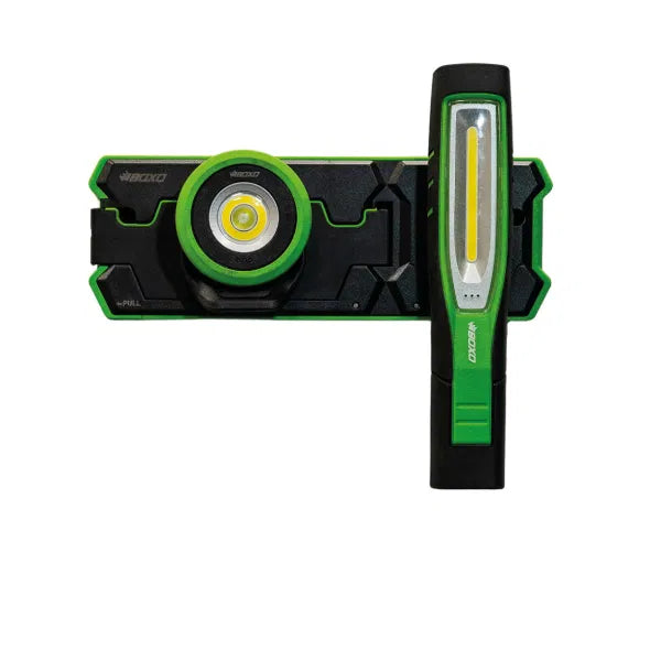 BUNDLE - BOXO Lighting Deal Packs