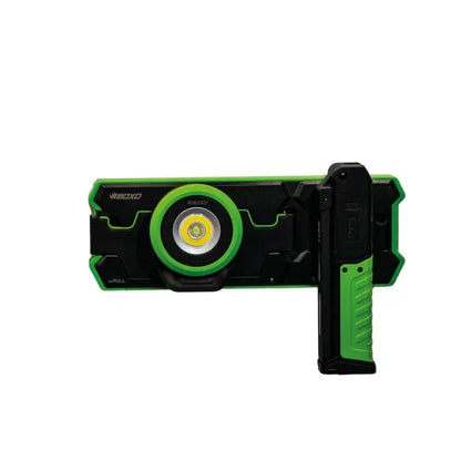 BUNDLE - BOXO Lighting Deal Packs