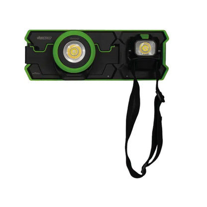 BUNDLE - BOXO Lighting Deal Packs