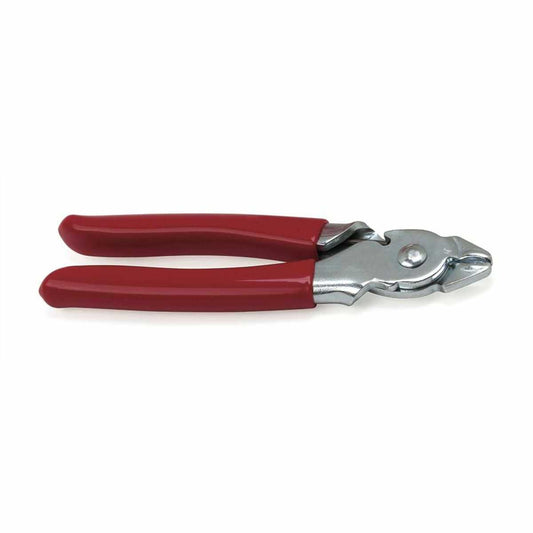 KD Tools Hog Ring Pliers Straight