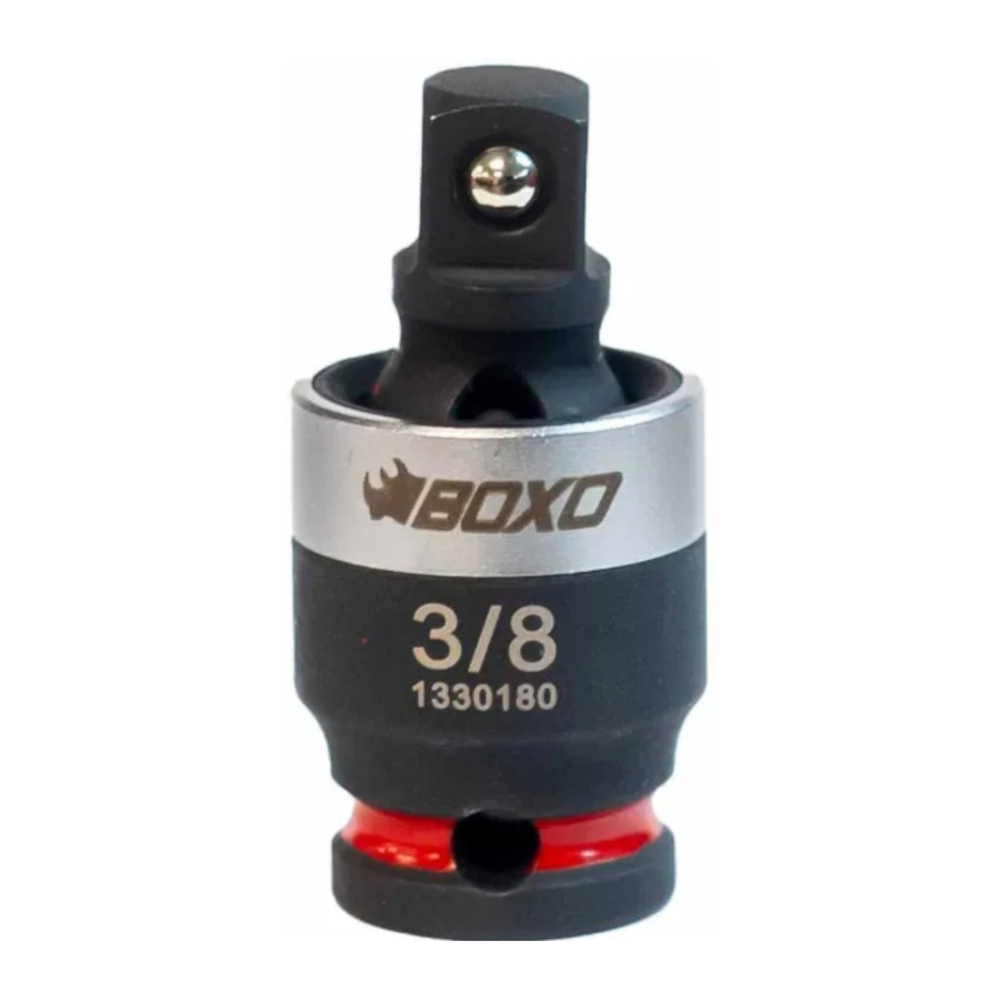 BOXO 3/8" Impact Universal Joint