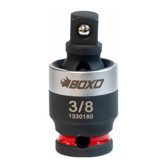 BOXO 3/8" Impact Universal Joint
