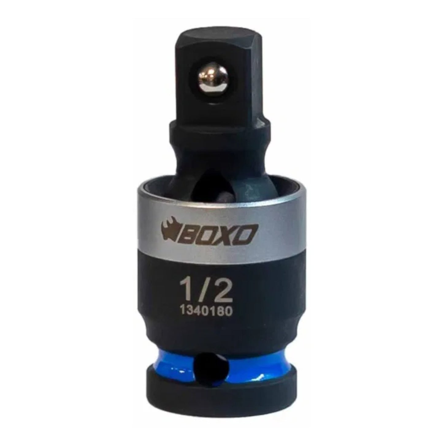 BOXO 1/2" Impact Universal Joint