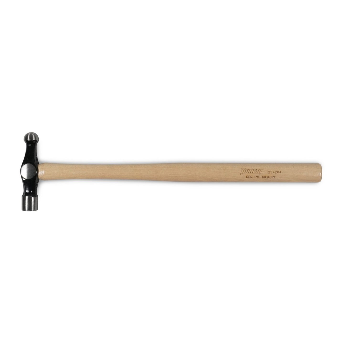 TRIDENT Hammer Ball Pein 4oz