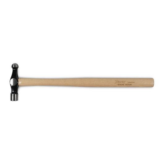 TRIDENT Hammer Ball Pein 4oz