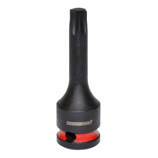 POWERHAND 3/8" Ribe Impact Sockets (RM5 - RM16)