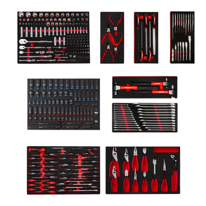 BOXO Apprentice Deal Packs