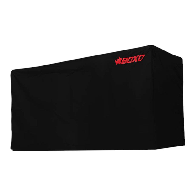BOXO 53" Premium Toolbox Covers