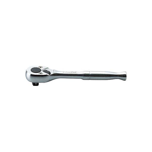 Ko-ken 1/4"Dr Ratchet 110mm Long