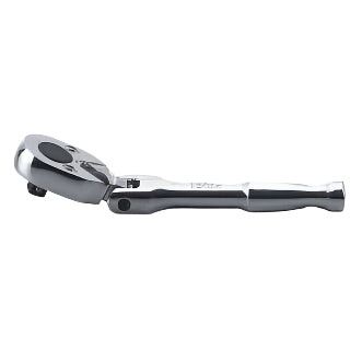 Ko-ken 1/4"Dr Flexible Ratchet 120mm Long