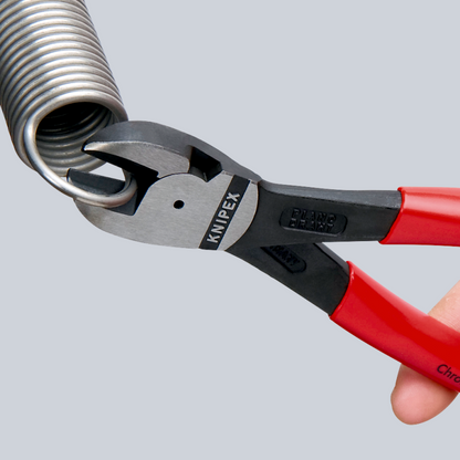 KNIPEX High Leverage Centre Cutter - 250mm