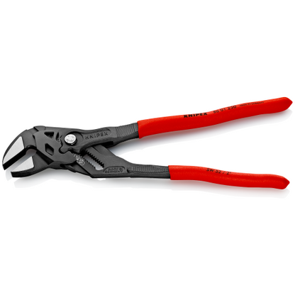 KNIPEX 250mm Plier Wrench