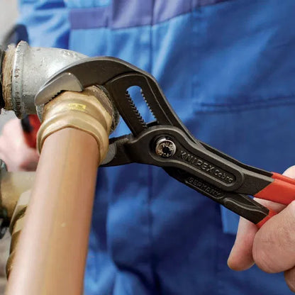 KNIPEX Cobra Water Pump Pliers