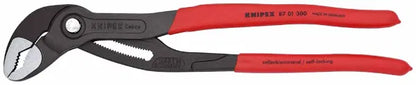 KNIPEX Cobra Water Pump Pliers
