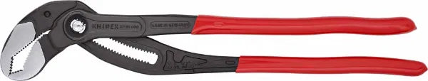 KNIPEX Cobra Water Pump Pliers
