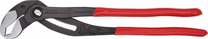 KNIPEX Cobra Water Pump Pliers