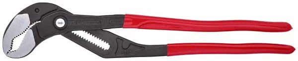 KNIPEX Cobra Water Pump Pliers