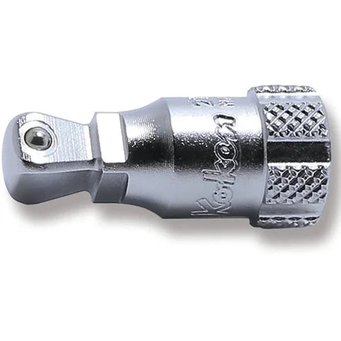 Ko-ken - 1/4" Wobble-Fix Extension Bar 28mm Length