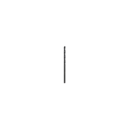 GripEdge Broken Bolt Extractors and Drill Bits (#1 - #7 and 3/32" - 23/64")