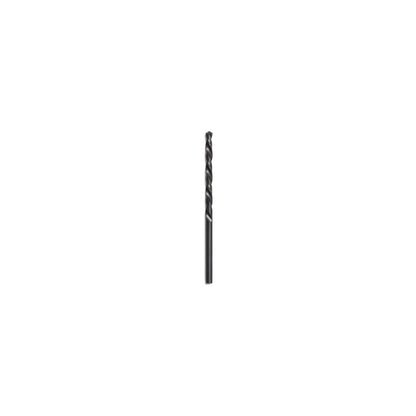 GripEdge Broken Bolt Extractors and Drill Bits (#1 - #7 and 3/32" - 23/64")