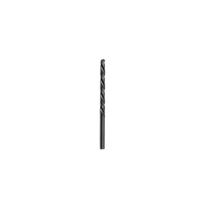 GripEdge Broken Bolt Extractors and Drill Bits (#1 - #7 and 3/32" - 23/64")
