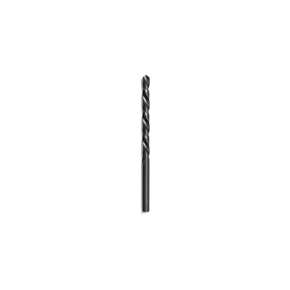 GripEdge Broken Bolt Extractors and Drill Bits (#1 - #7 and 3/32" - 23/64")
